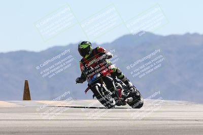 media/Oct-13-2025-Moto Forza (Mon) [[a66d839500]]/3-B Group/Session 4 (Turn 9)/
